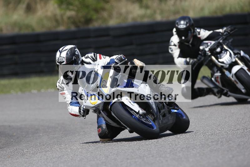 Archiv-2023/54 01.08.2023  FREERIDE TRAINING ADR/Gruppe A/10